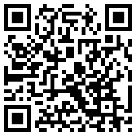qrcode für Ifm Electronic AL1322 - IFM IO Link Master DL EIP 8P IP67