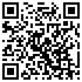 qrcode für Ifm Electronic AL1323 - IFM IO Link Master DL EIP 8P IP69K