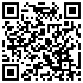qrcode für Ifm Electronic AL1330 - IFM IO Link Master DL EC 4P IP67