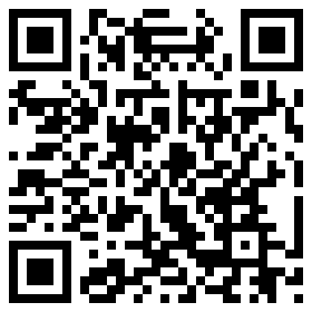 qrcode für Ifm Electronic AL1331 - IFM IO Link Master DL EC 4P IP69K