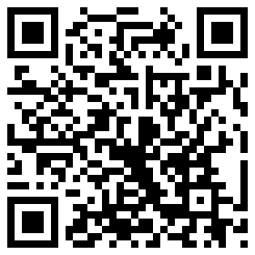 qrcode für BEGA 24907WK3