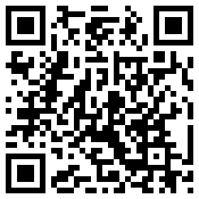 qrcode für Ifm Electronic AC422S - IFM EtherNet/IP Gateway sicherer Vorverarbeitung