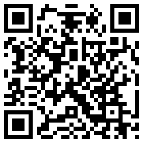 qrcode für Ifm Electronic AC432S - IFM SmartPLC SafeLine 2ASi ECAT