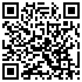 qrcode für Ifm Electronic AC507S - IFM Safety Work 2 sichere Eingänge / 2 sichere LED