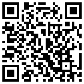 qrcode für Ifm Electronic AC509S - IFM ClassicLine 2x2SI 2DOT 2LO