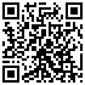 qrcode für Ifm Electronic AL1101 - IFM IO Link Master SL PN 4P IP69K