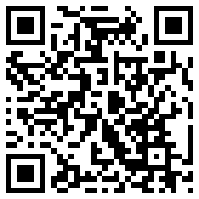 qrcode für Ifm Electronic AL1121 - IFM IO Link Master SL EIP 4P IP69K