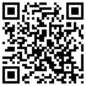 qrcode für Ifm Electronic AL1122 - IFM IO Link Master SL EIP 8P IP67