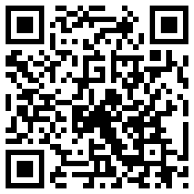 qrcode für BEGA 24908K4