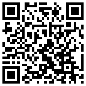 qrcode für Ifm Electronic AL1123 - IFM IO Link Master SL EIP 8P IP69K