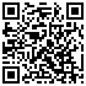 qrcode für Ifm Electronic AL1332 - IFM IO Link Master DL EC 8P IP67