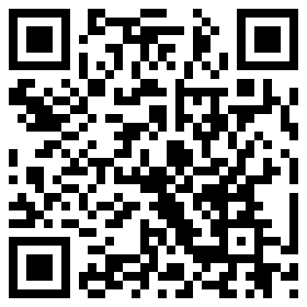 qrcode für HHG GmbH VillaAPSet2RL Villa AP Set 2 RL mit RFID und Bluetooth