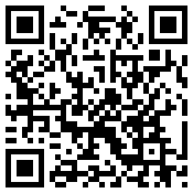 qrcode für Siemens 3VA6140-5KT41-0AA0 - Leistungsschalte In=40A Ir=16A 40A II=1 5 12xIn