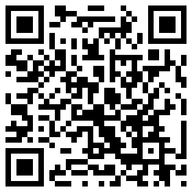 qrcode für Ifm Electronic AL1333 - IFM IO Link Master DL EC 8P IP69K