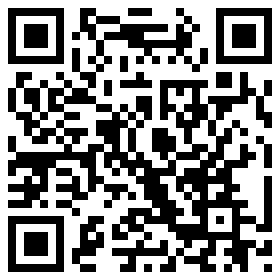 qrcode für Ifm Electronic AL1340 - IFM IO Link Master DL MB 4P IP67