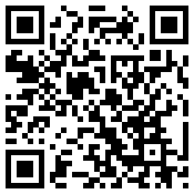 qrcode für Ifm Electronic AL1341 - IFM IO Link Master DL MB 4P IP69K