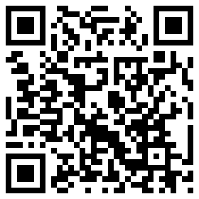 qrcode für Ifm Electronic AL1342 - IFM IO Link Master DL MB 8P IP67