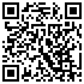qrcode für Harting 19628240527 - Gehäuse seitlich M32 Bauform
