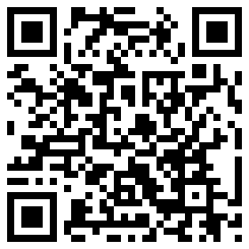 qrcode für Ifm Electronic AL1343 - IFM IO Link Master DL MB 8P IP69K
