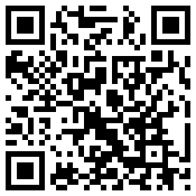 qrcode für Ifm Electronic AL1920 - IFM IO Link Master CL EIP 8P IP20