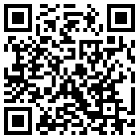 qrcode für Ifm Electronic AL1930 - IFM IO Link Master CL EC 8P IP20