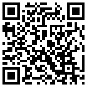 qrcode für Ifm Electronic AL1940 - IFM IO Link Master CL MB 8P IP20
