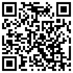 qrcode für Ifm Electronic AL2230 - IFM IO Link Module 6x2 M12 IP69K