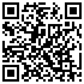 qrcode für Ifm Electronic AL2331 - IFM IO Link Module 10x2 M12 IP67