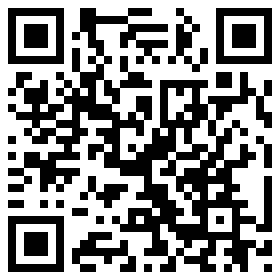 qrcode für Ifm Electronic AL2410 - IFM IO Link module 4 DI M8 IP 67