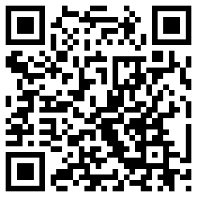 qrcode für Ifm Electronic ANT420 - IFM Lese /Schreibkopf M18x1 Kommunikationsschnittstelle DATA