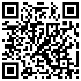 qrcode für Ifm Electronic ANT421 - IFM Lese /Schreibkopf M18x1 Kommunikationsschnittstelle DATA