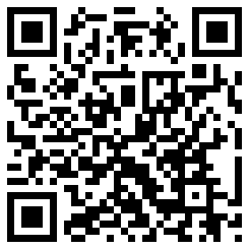 qrcode für BEGA 24908WK3