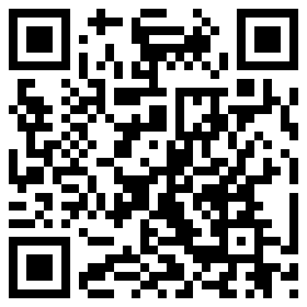 qrcode für Ifm Electronic AL1200 - IFM IO Link Master PL PN 4P IP67