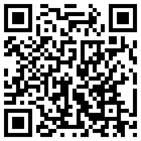 qrcode für Ifm Electronic AL1201 - IFM IO Link Master PL PN 4P IP69K