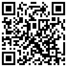 qrcode für Ifm Electronic AL1203 - IFM IO Link Master PL PN 8P IP69K