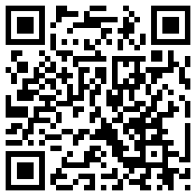 qrcode für Ifm Electronic AL1220 - IFM IO Link Master PL EIP 4P IP67