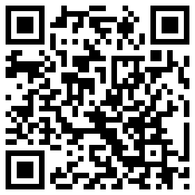qrcode für Ifm Electronic AL1221 - IFM IO Link Master PL EIP 4P IP69K