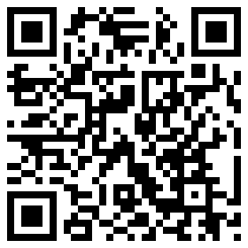 qrcode für Siemens 3VA6325-5KQ31-0AA0 - Leistungsschalte In=250A Ir=100A 250A II=1 5 12xIn