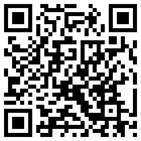 qrcode für Ifm Electronic AL1223 - IFM IO Link Master PL EIP 8P IP69K