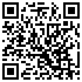 qrcode für Ifm Electronic AL1300 - IFM IO Link Master DL PN 4P IP67