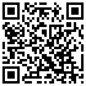 qrcode für Ifm Electronic AL1301 - IFM IO Link Master DL PN 4P IP69K