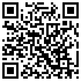 qrcode für BEGA 24908WK4