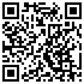 qrcode für Siemens 3VA6460-5JP31-0AA0 - Leistungsschalte In=600A Ir=240A 600A II=1 5 10xIn