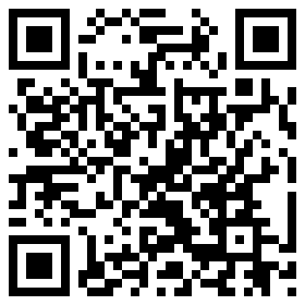 qrcode für Ifm Electronic ANT516 - IFM Lese /Schreibkopf Kommunikationsschnittstelle DATA