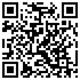 qrcode für Ifm Electronic ANT600 - IFM DTRHF HLRWIDUS03