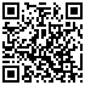 qrcode für Siemens 3VA6440-5KP41-0AA0 - Leistungsschalte In=400A Ir=160A 400A II=1 5 12xIn