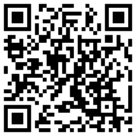 qrcode für BEGA 24909K4
