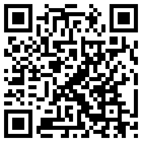 qrcode für Ifm Electronic AP3022 - IFM App Parametrierung Inbetriebnahme 5 O2