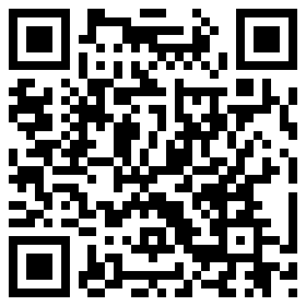 qrcode für Ifm Electronic AP3032 - IFM App Parametrierung Inbetriebnahme 3D Kamera O3D