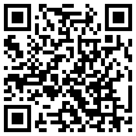 qrcode für Ifm Electronic AP3042 - IFM App Parametrierung Inbetriebnahme RFID